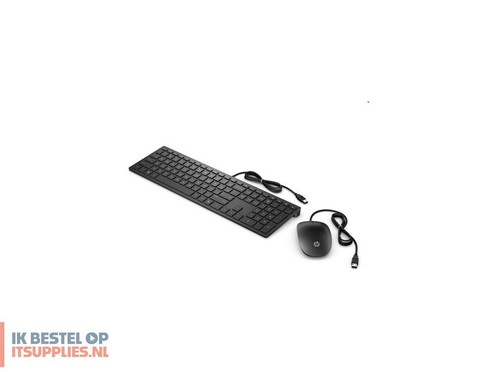 0213732-refurbished_hp_pavilion_wired_combo_keyboard_400_toetsenbord_inclusief_muis_kantoor_usb_zwart