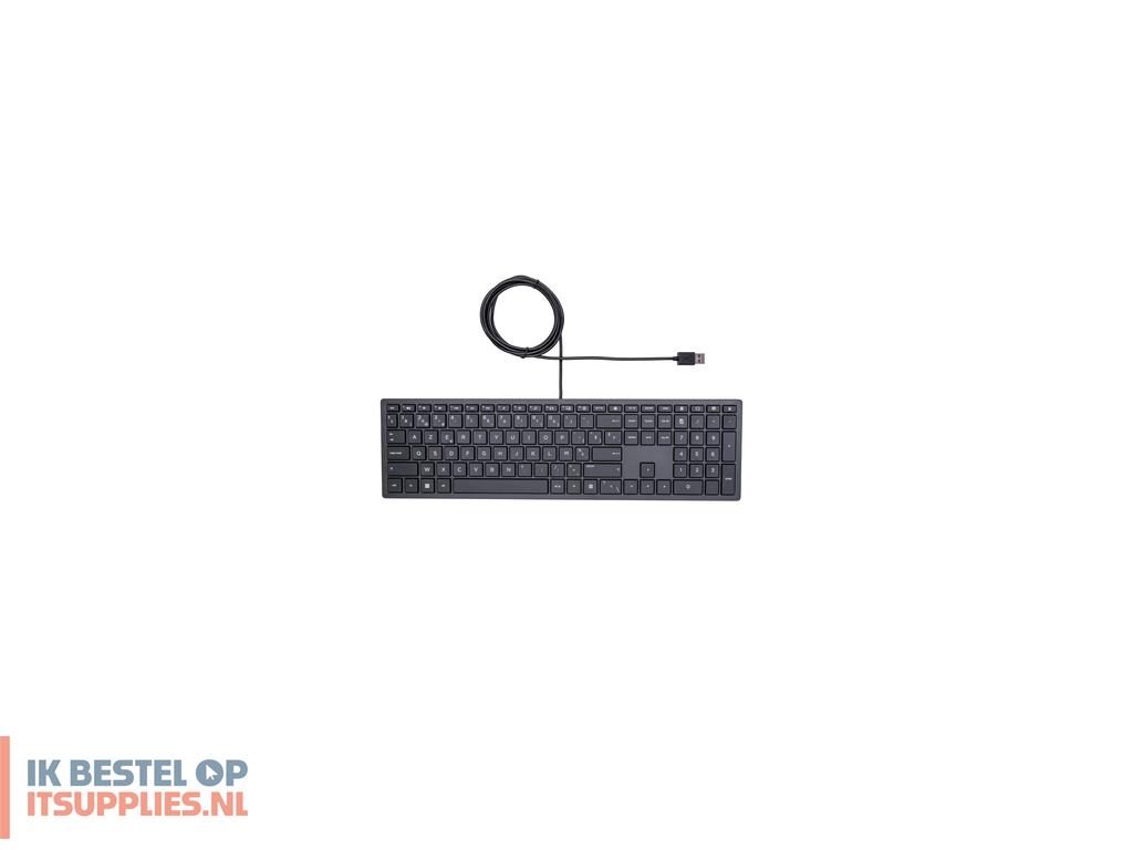 1715556-hp_pavilion_wired_keyboard_300_toetsenbord_kantoor_usb_azerty_belgisch_zwart