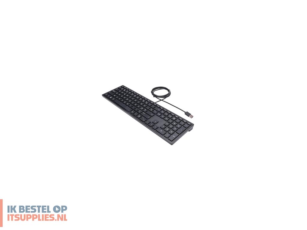 1718726-hp_pavilion_wired_keyboard_300_toetsenbord_kantoor_usb_azerty_belgisch_zwart