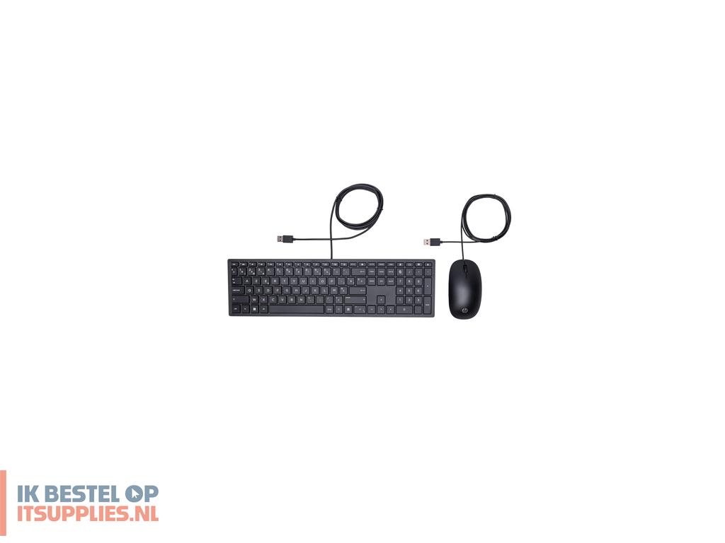 3007369-hp_pavilion_wired_keyboard_and_mouse_400_toetsenbord_inclusief_muis_kantoor_usb_azerty_belgisch_zwart