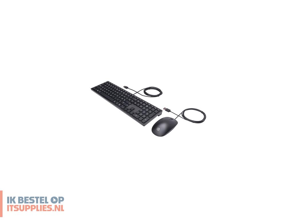 3012382-hp_pavilion_wired_keyboard_and_mouse_400_toetsenbord_inclusief_muis_kantoor_usb_azerty_belgisch_zwart