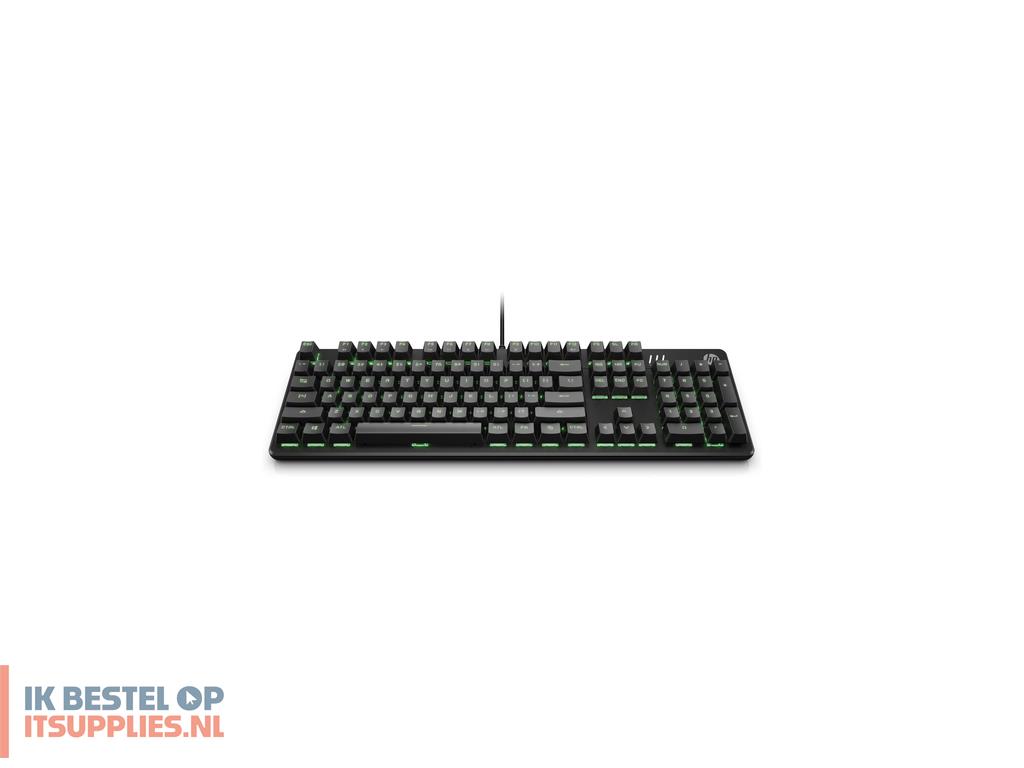 0122069-hp_pavilion_gaming_keyboard_550_toetsenbord_gamen_usb_zwart