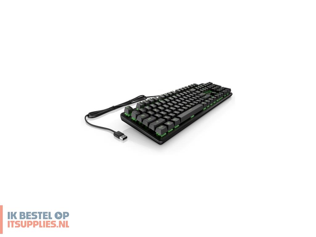 0125331-hp_pavilion_gaming_keyboard_550_toetsenbord_gamen_usb_zwart