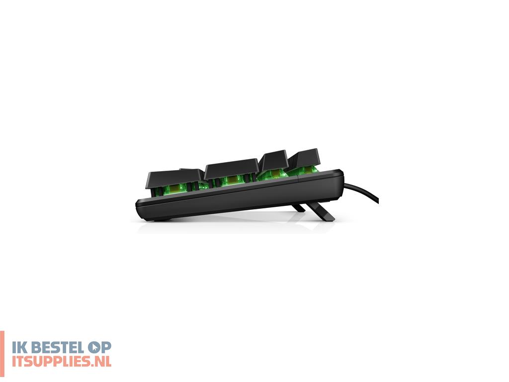 0126980-hp_pavilion_gaming_keyboard_550_toetsenbord_gamen_usb_zwart