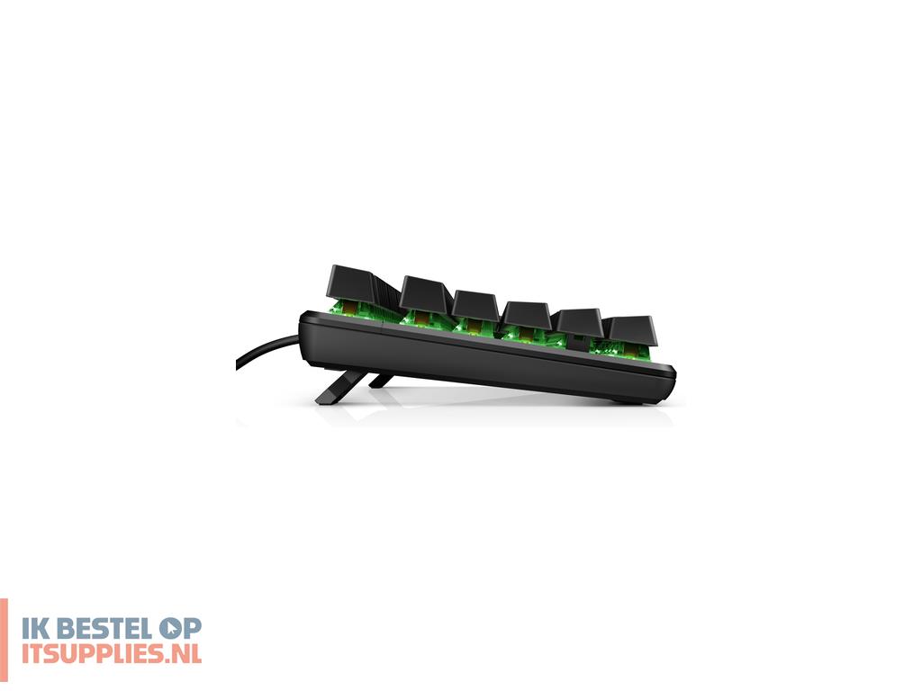 0128339-hp_pavilion_gaming_keyboard_550_toetsenbord_gamen_usb_zwart