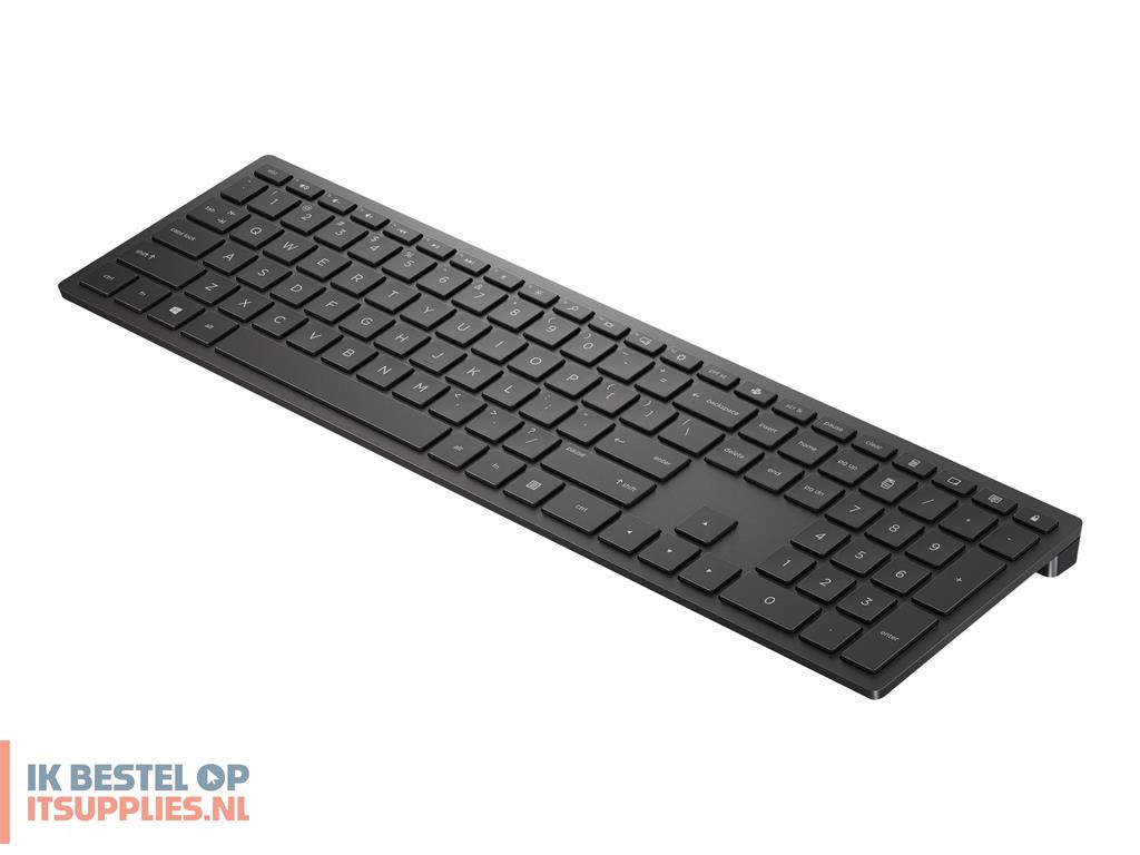 3738210-hp_pavilion_600_-_keyboard_-_wireless