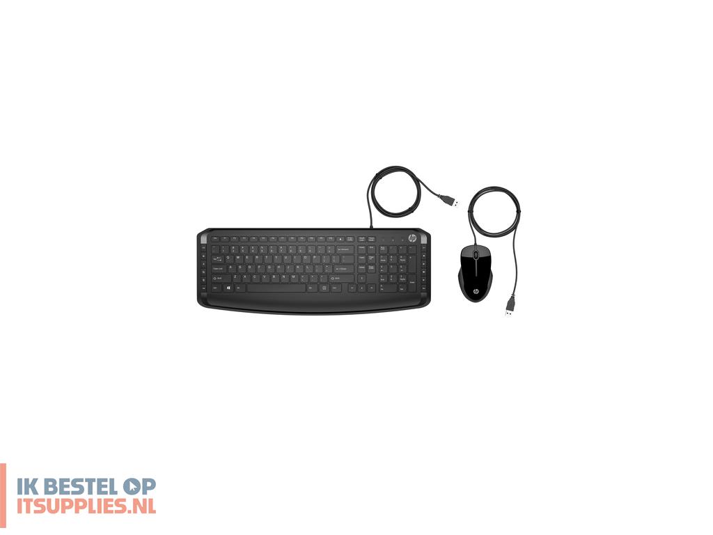 1722139-hp_pavilion_keyboard_and_mouse_200_toetsenbord_inclusief_muis_universeel_usb_zwart