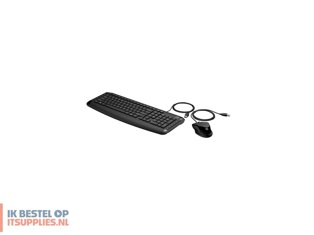 1724449-hp_pavilion_keyboard_and_mouse_200_toetsenbord_inclusief_muis_universeel_usb_zwart