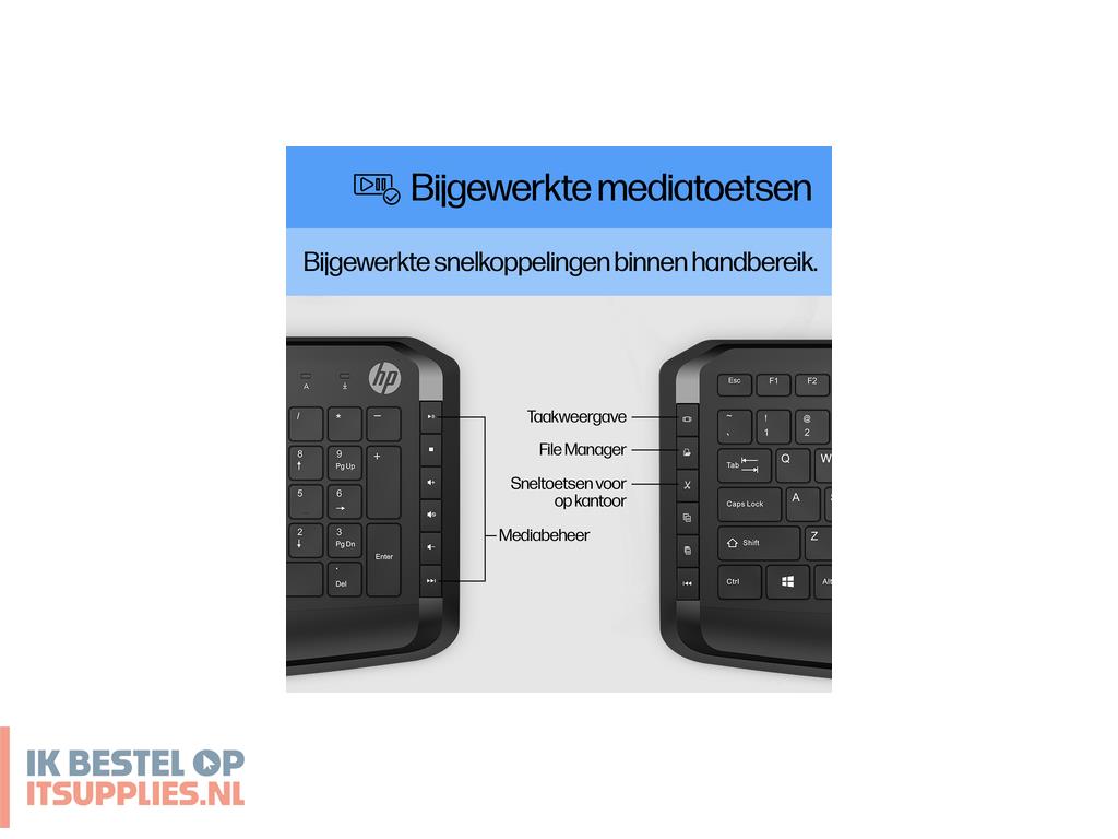 1727631-hp_pavilion_keyboard_and_mouse_200_toetsenbord_inclusief_muis_universeel_usb_zwart