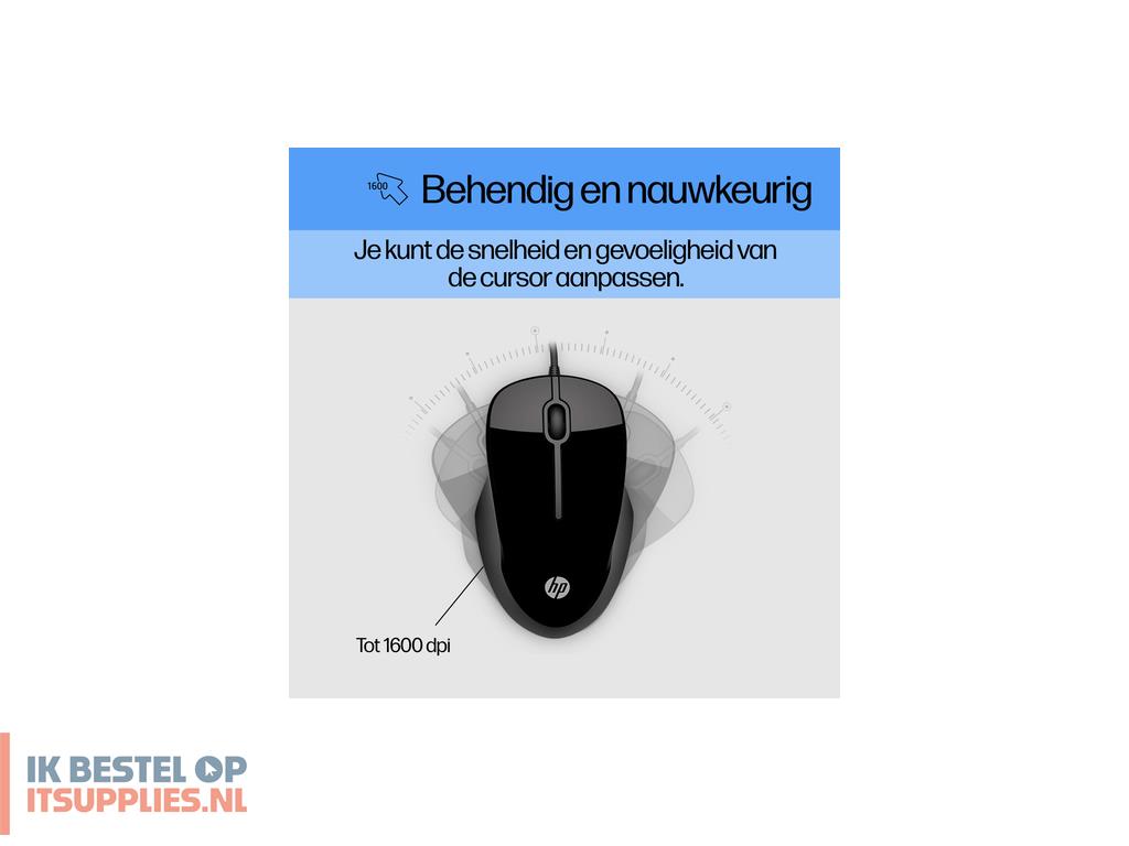 1729909-hp_pavilion_keyboard_and_mouse_200_toetsenbord_inclusief_muis_universeel_usb_zwart