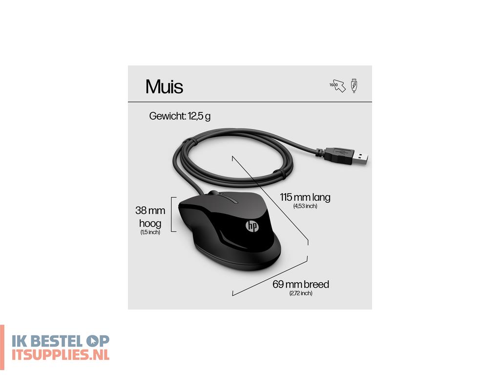 4545652-hp_pavilion_9df28aaac0_toetsenbord_inclusief_muis_universeel_usb_zwart