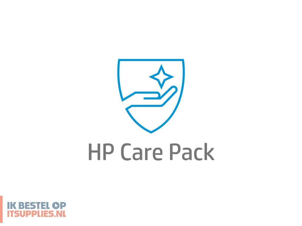 1542171-hp_uq851pe_garantie-_en_supportuitbreiding_1_jaar