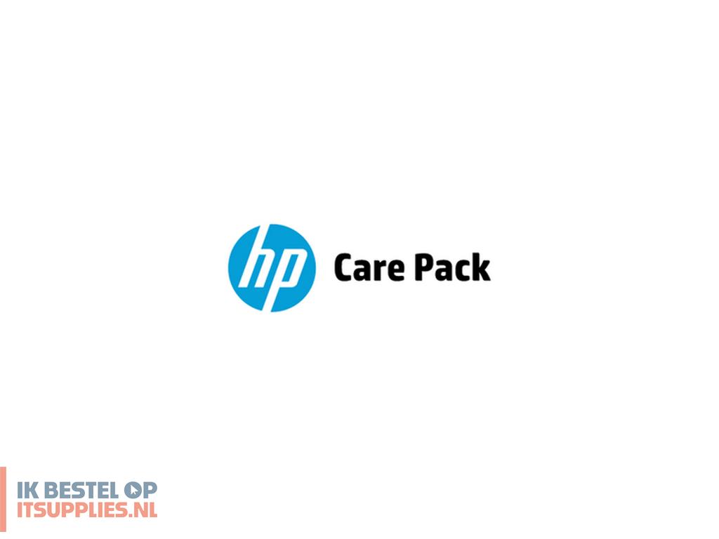 1544604-hp_uq851pe_garantie-_en_supportuitbreiding_1_jaar