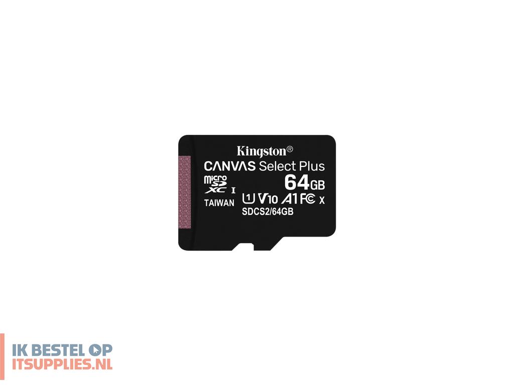 2417457-kingston_technology_canvas_select_plus_microsdxc_uhs-i_klasse_10