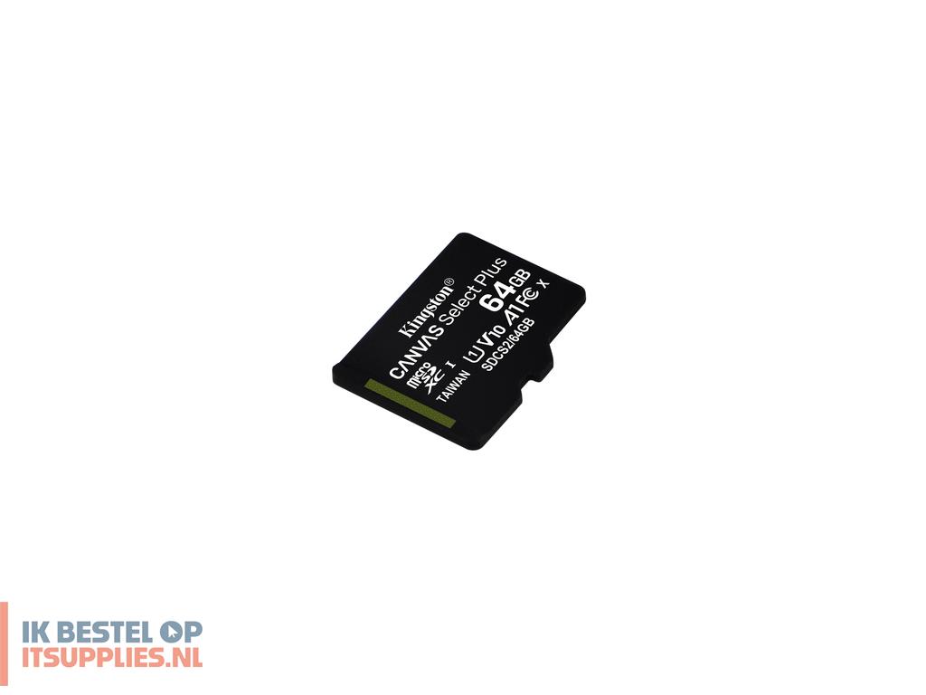 2421391-kingston_technology_canvas_select_plus_microsdxc_uhs-i_klasse_10