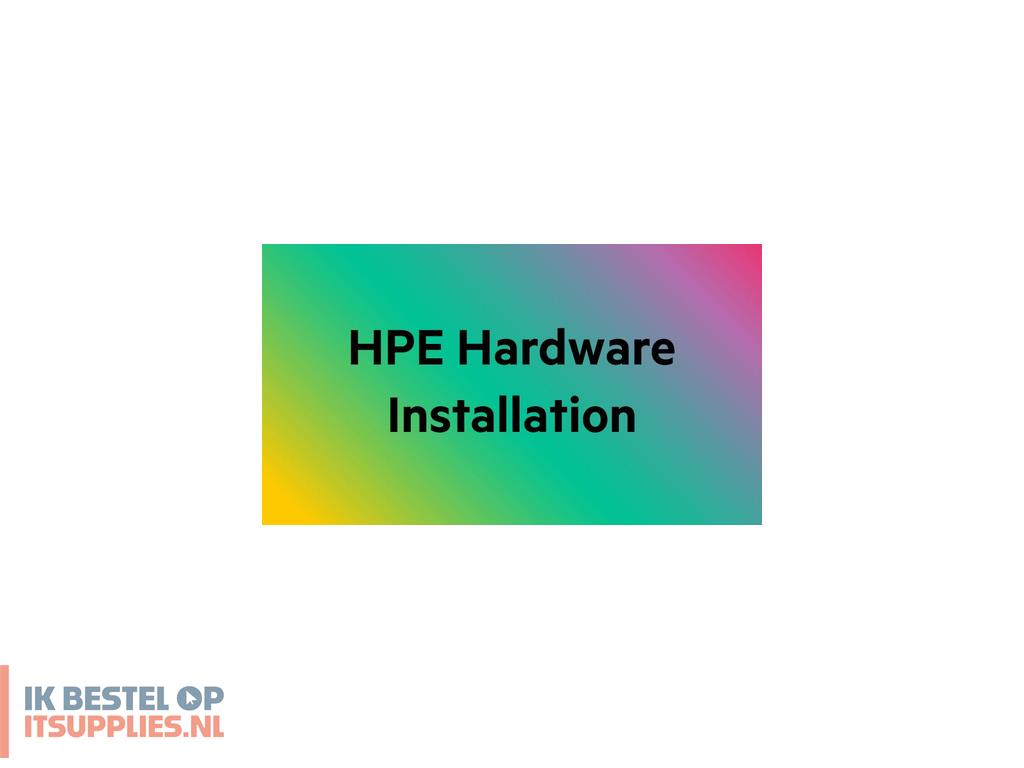 1553345-hpe_ux121e_installatieservice