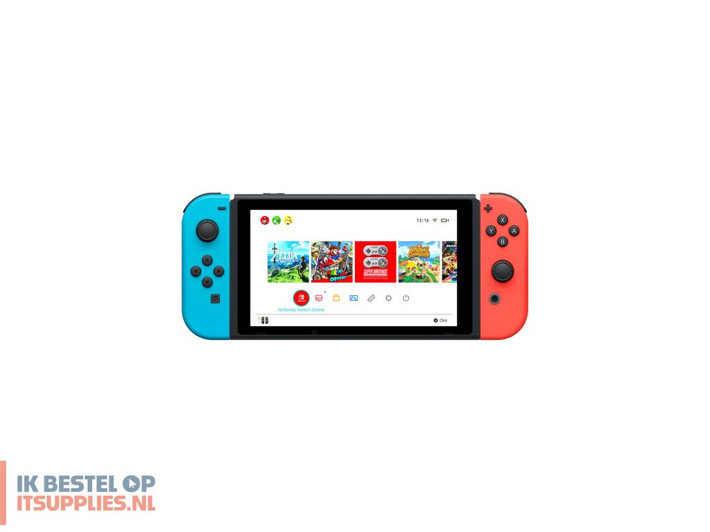 1534449-nintendo_switch_v2_2019_draagbare_game_console_15-8_cm_62_32_gb_touchscreen_wifi_zwart-_blauw-_rood