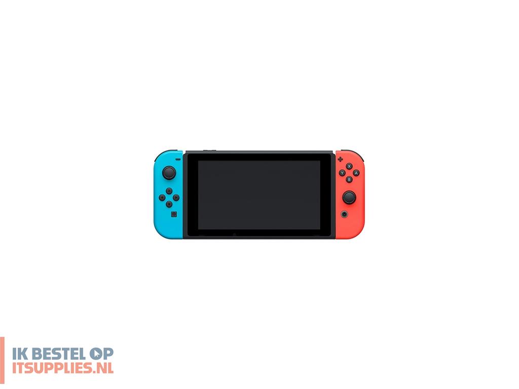 1537982-nintendo_switch_v2_2019_draagbare_game_console_15-8_cm_62_32_gb_touchscreen_wifi_zwart-_blauw-_rood