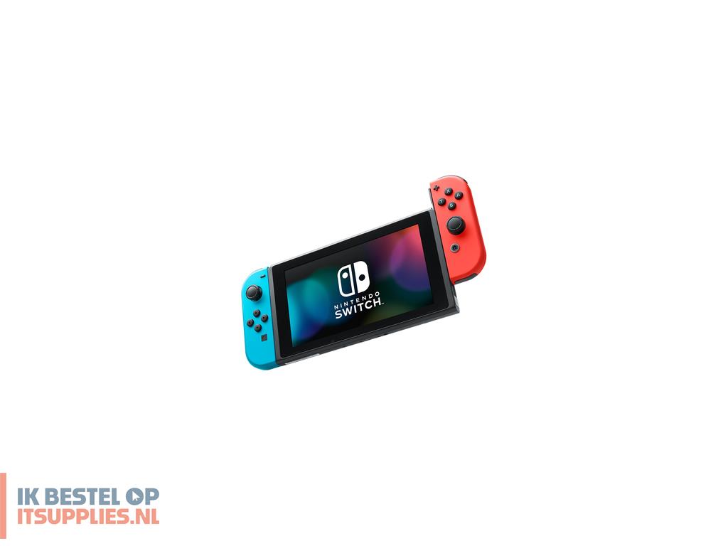 1539308-nintendo_switch_v2_2019_draagbare_game_console_15-8_cm_62_32_gb_touchscreen_wifi_zwart-_blauw-_rood