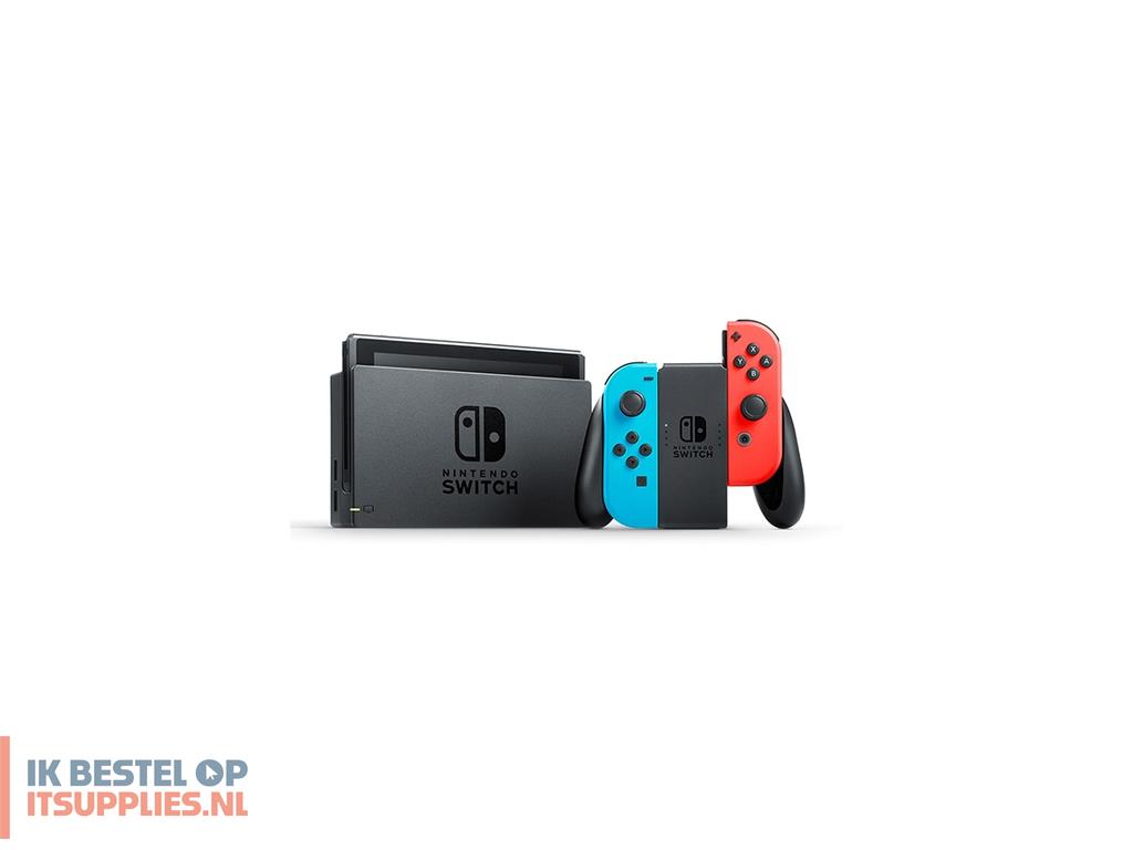 1540626-nintendo_switch_v2_2019_draagbare_game_console_15-8_cm_62_32_gb_touchscreen_wifi_zwart-_blauw-_rood