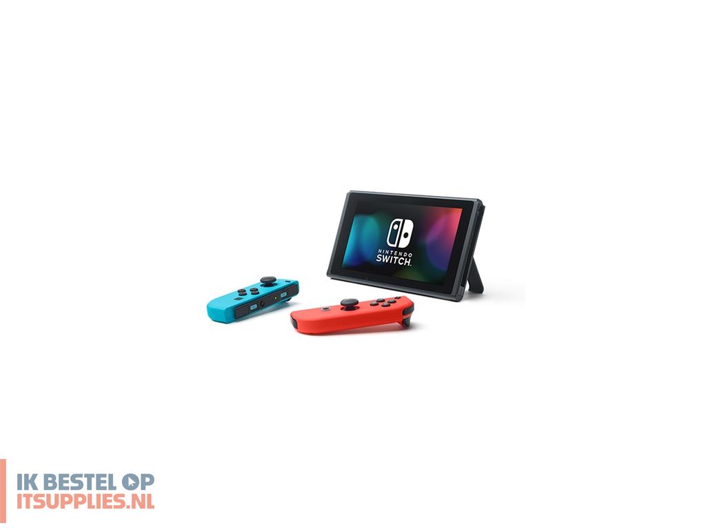 1541817-nintendo_switch_v2_2019_draagbare_game_console_15-8_cm_62_32_gb_touchscreen_wifi_zwart-_blauw-_rood