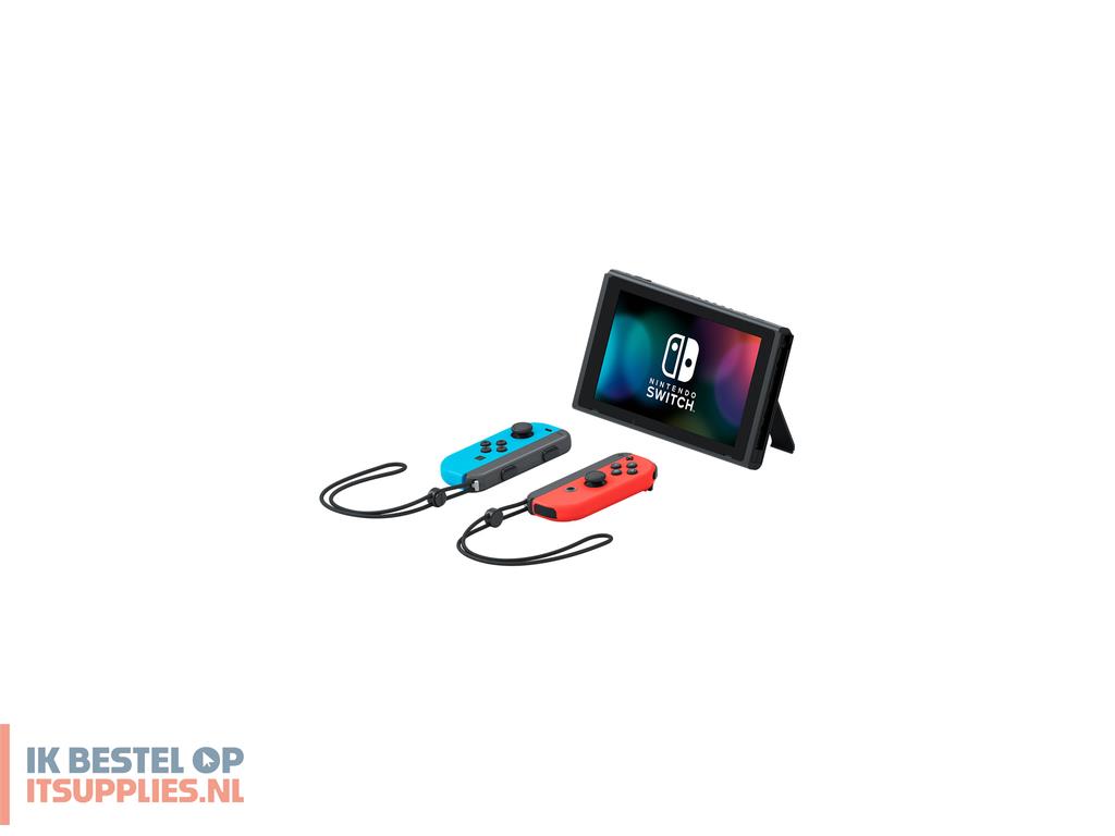 1542882-nintendo_switch_v2_2019_draagbare_game_console_15-8_cm_62_32_gb_touchscreen_wifi_zwart-_blauw-_rood