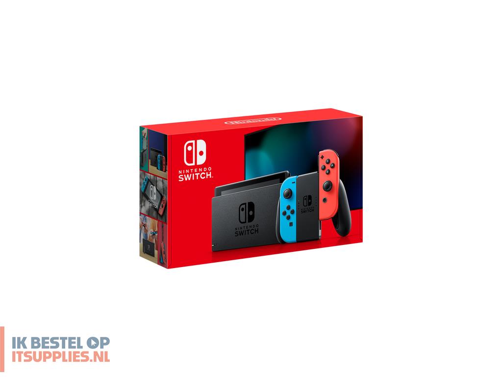 1544187-nintendo_switch_v2_2019_draagbare_game_console_15-8_cm_62_32_gb_touchscreen_wifi_zwart-_blauw-_rood