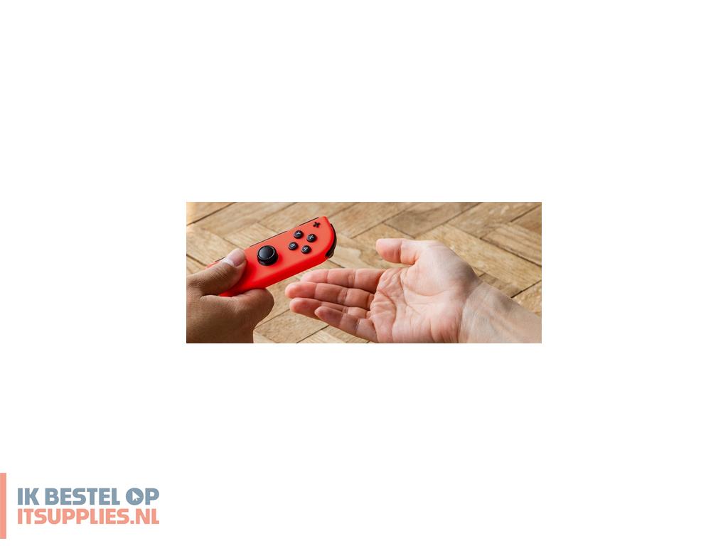 1546330-nintendo_switch_v2_2019_draagbare_game_console_15-8_cm_62_32_gb_touchscreen_wifi_zwart-_blauw-_rood