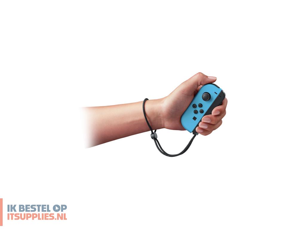 1549011-nintendo_switch_v2_2019_draagbare_game_console_15-8_cm_62_32_gb_touchscreen_wifi_zwart-_blauw-_rood