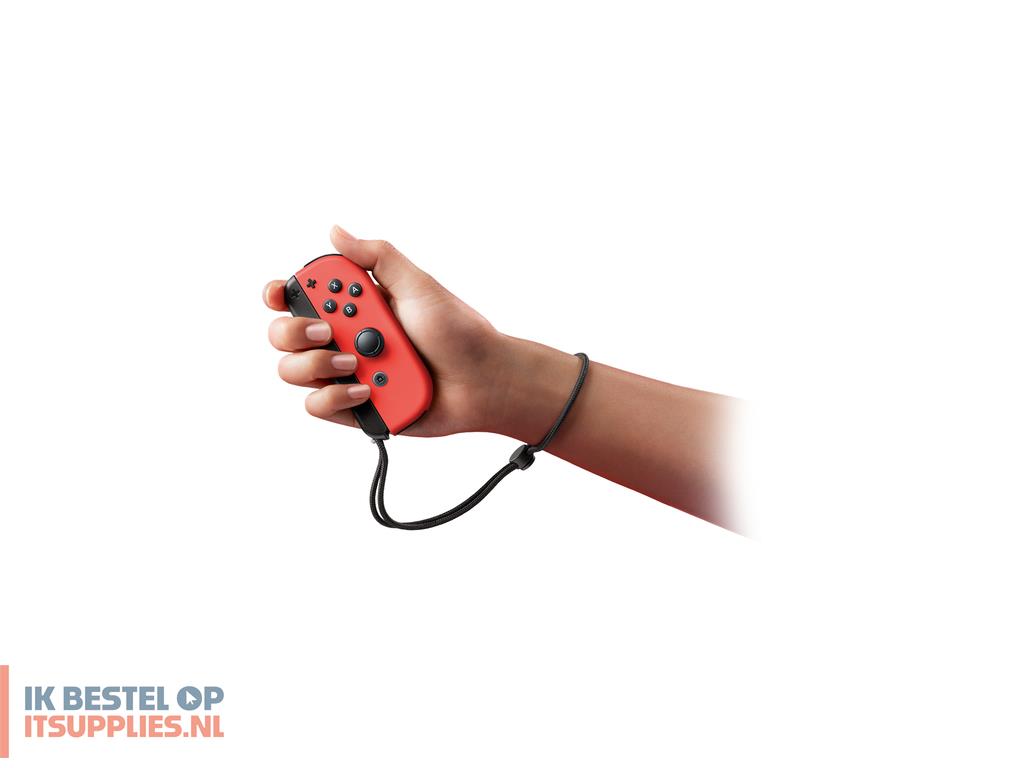 1550255-nintendo_switch_v2_2019_draagbare_game_console_15-8_cm_62_32_gb_touchscreen_wifi_zwart-_blauw-_rood
