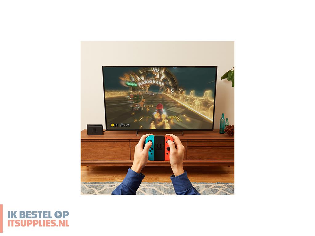 1551662-nintendo_switch_v2_2019_draagbare_game_console_15-8_cm_62_32_gb_touchscreen_wifi_zwart-_blauw-_rood