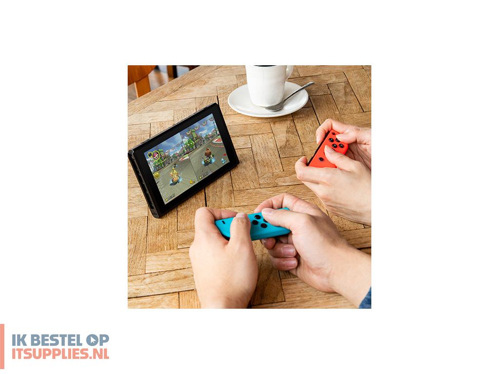 1553549-nintendo_switch_v2_2019_draagbare_game_console_15-8_cm_62_32_gb_touchscreen_wifi_zwart-_blauw-_rood