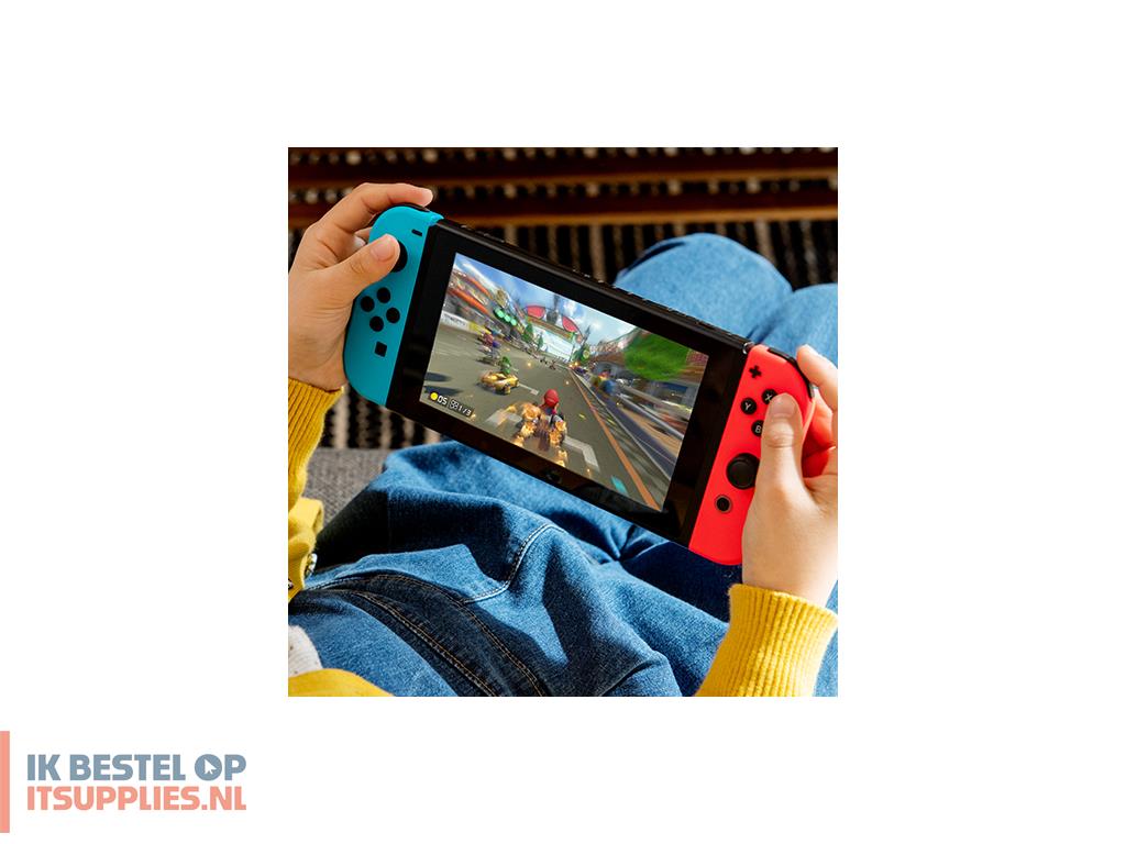 1555295-nintendo_switch_v2_2019_draagbare_game_console_15-8_cm_62_32_gb_touchscreen_wifi_zwart-_blauw-_rood