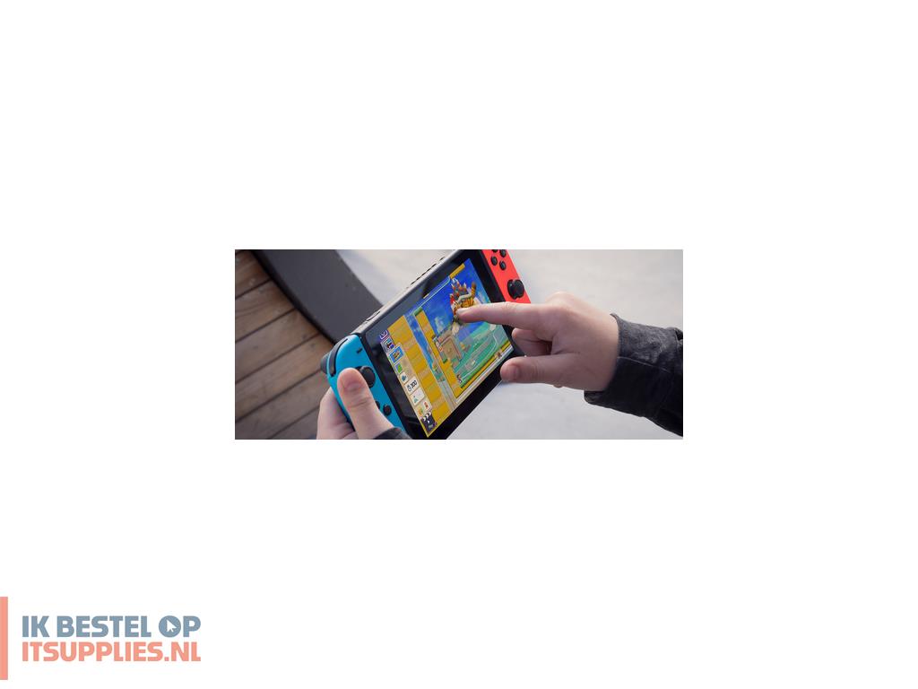 1557267-nintendo_switch_v2_2019_draagbare_game_console_15-8_cm_62_32_gb_touchscreen_wifi_zwart-_blauw-_rood