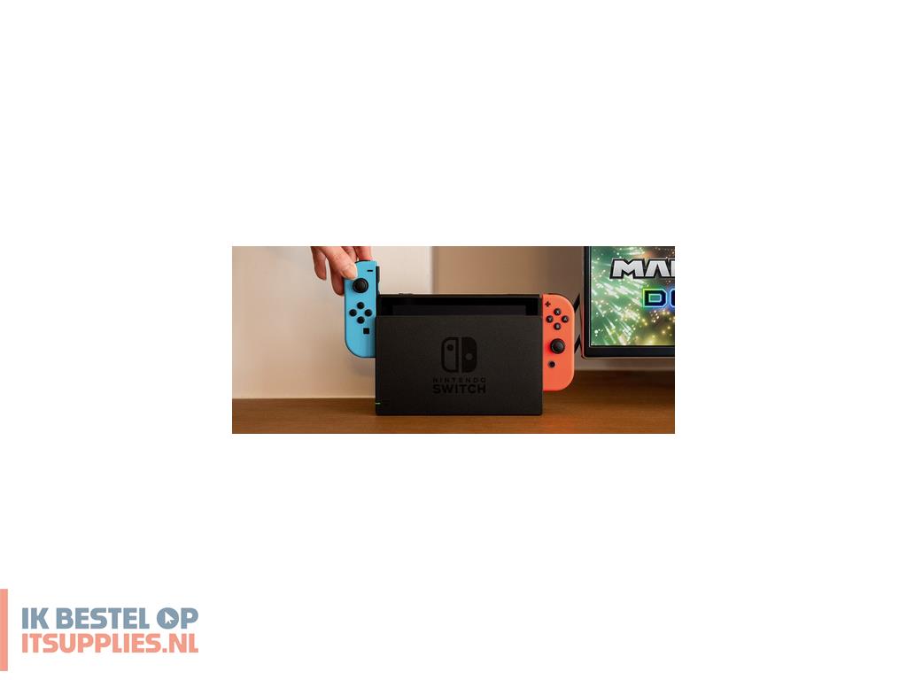 1559141-nintendo_switch_v2_2019_draagbare_game_console_15-8_cm_62_32_gb_touchscreen_wifi_zwart-_blauw-_rood