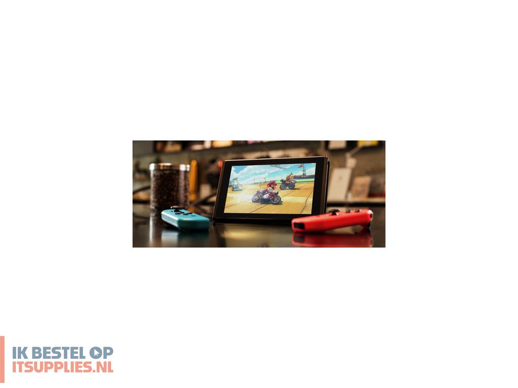 1600445-nintendo_switch_v2_2019_draagbare_game_console_15-8_cm_62_32_gb_touchscreen_wifi_zwart-_blauw-_rood