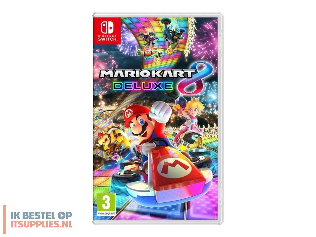 23990-nintendo_mario_kart_8_deluxe_-_nintendo_switch