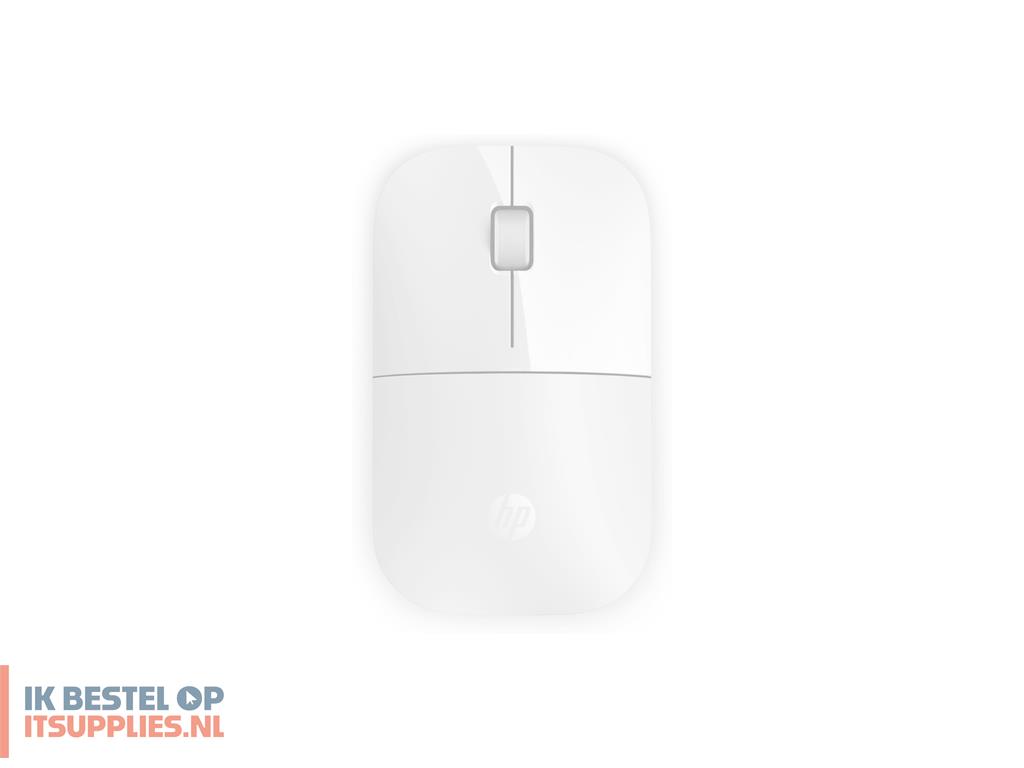 3325487-hp_z3700_white_wireless_mouse_muis_kantoor_ambidextrous_rf_draadloos_optisch_1200_dpi