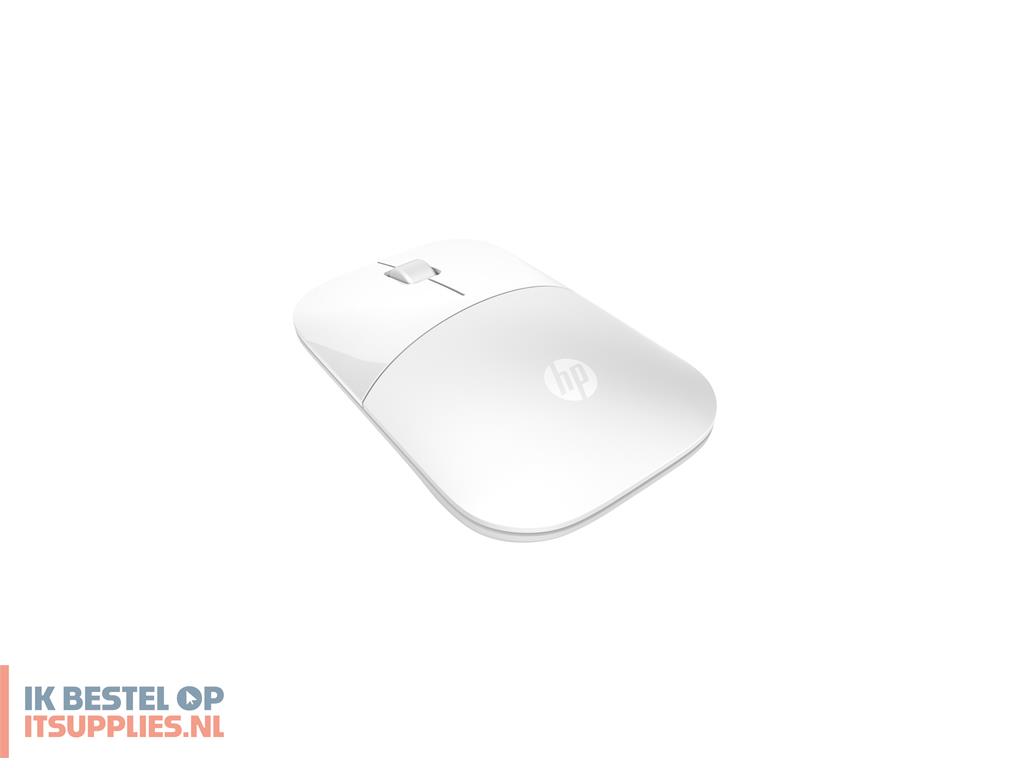 3326504-hp_z3700_white_wireless_mouse_muis_kantoor_ambidextrous_rf_draadloos_optisch_1200_dpi