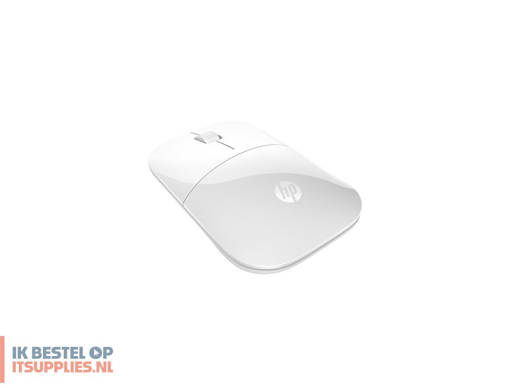 3329229-hp_z3700_white_wireless_mouse_muis_kantoor_ambidextrous_rf_draadloos_optisch_1200_dpi