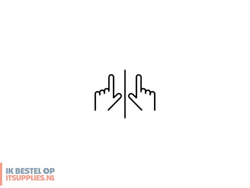 3331122-hp_z3700_white_wireless_mouse_muis_kantoor_ambidextrous_rf_draadloos_optisch_1200_dpi