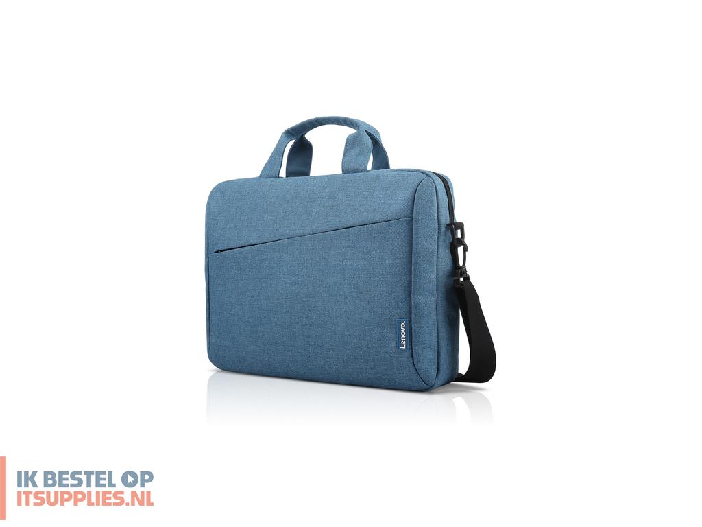 1509955-lenovo_gx40q17230_laptoptas_39-6_cm_156_tas_met_bovensluiting_blauw