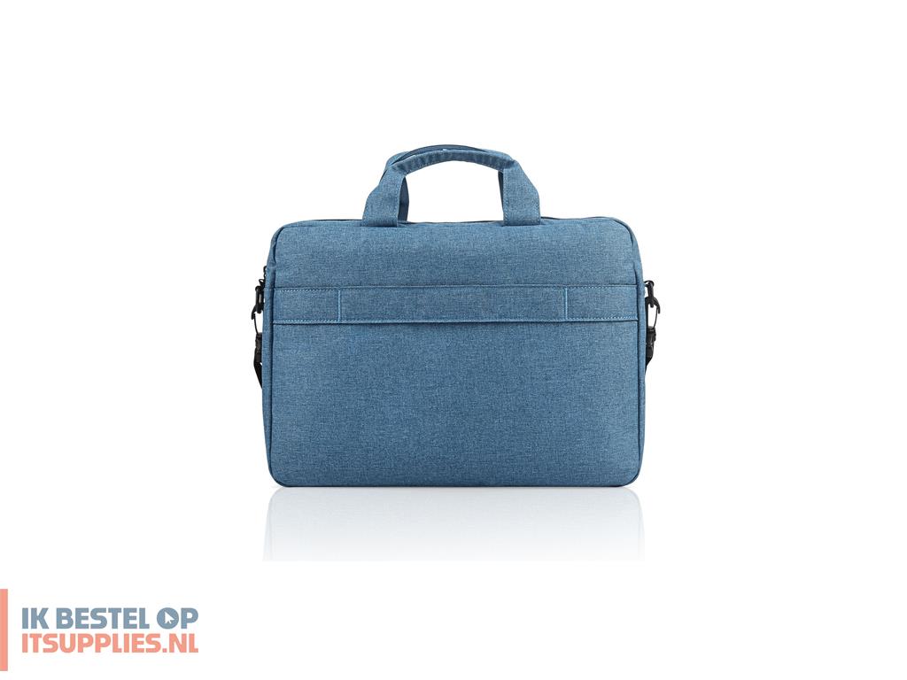 1515058-lenovo_gx40q17230_laptoptas_39-6_cm_156_tas_met_bovensluiting_blauw