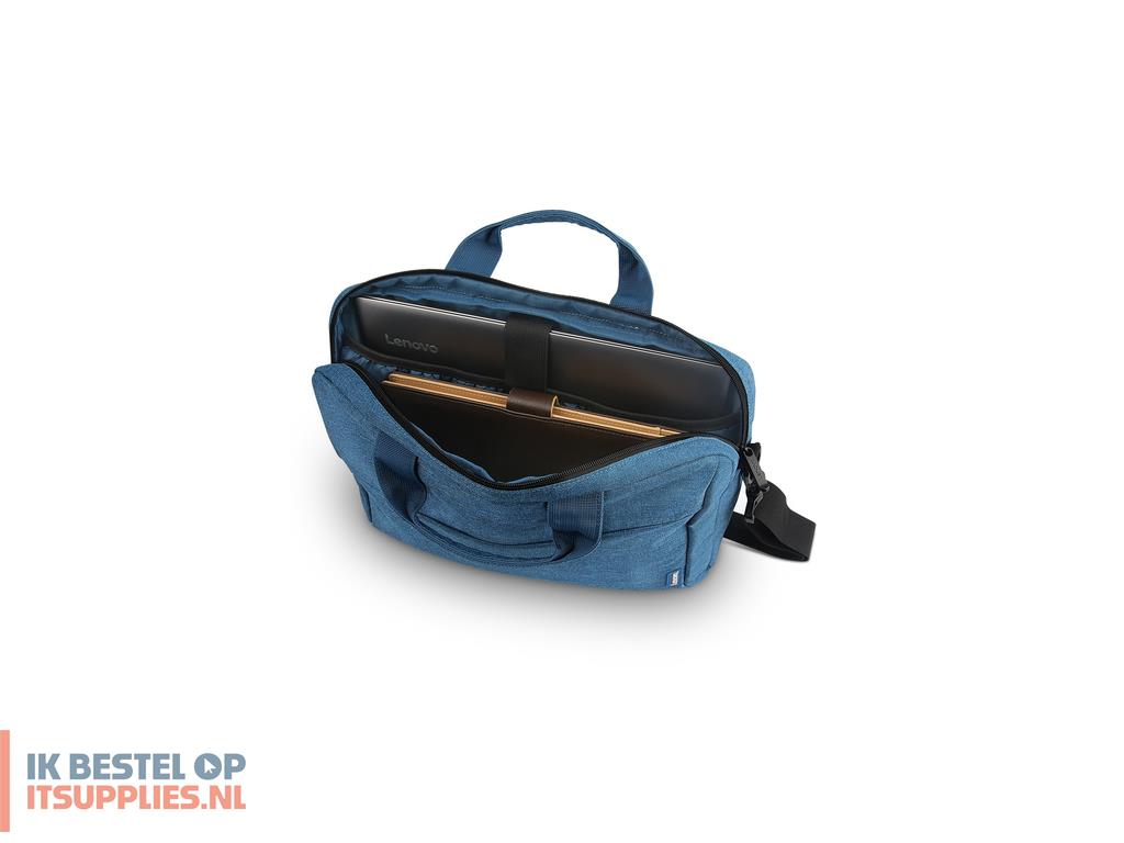 1518953-lenovo_gx40q17230_laptoptas_39-6_cm_156_tas_met_bovensluiting_blauw