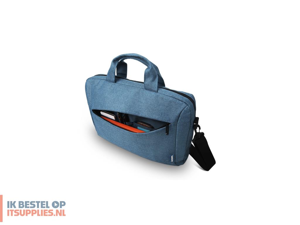 1521642-lenovo_gx40q17230_laptoptas_39-6_cm_156_tas_met_bovensluiting_blauw