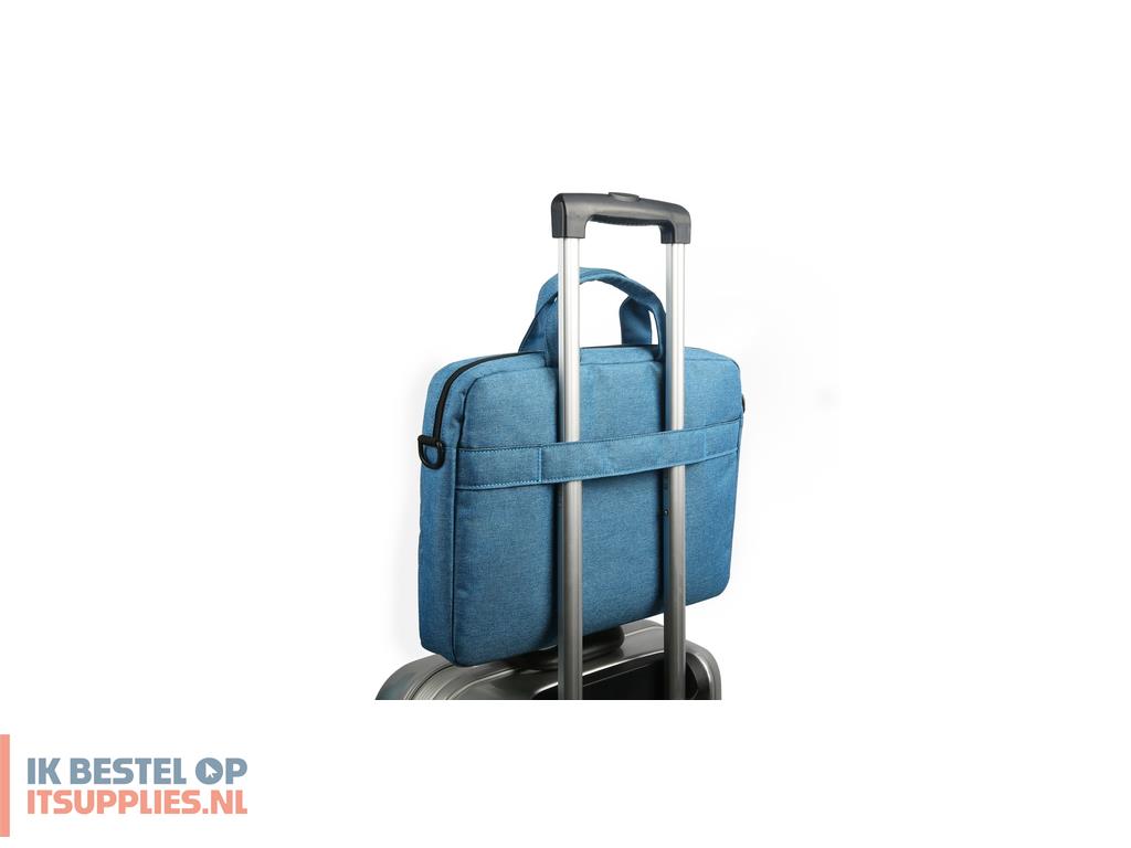 1523803-lenovo_gx40q17230_laptoptas_39-6_cm_156_tas_met_bovensluiting_blauw
