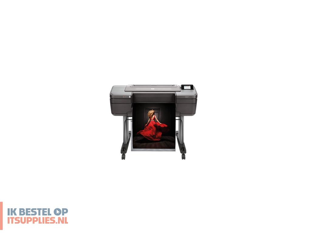 0511578-hp_designjet_z9_24-in_postscript_printer_grootformaat-printer_thermische_inkjet_kleur_2400_x_1200_dpi_610_x