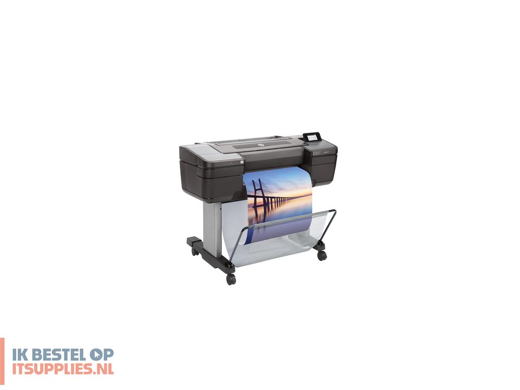 0515331-hp_designjet_z9_24-in_postscript_printer_grootformaat-printer_thermische_inkjet_kleur_2400_x_1200_dpi_610_x