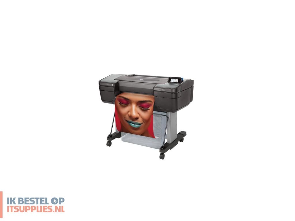 0526455-hp_designjet_z9_24-in_postscript_printer_grootformaat-printer_thermische_inkjet_kleur_2400_x_1200_dpi_610_x
