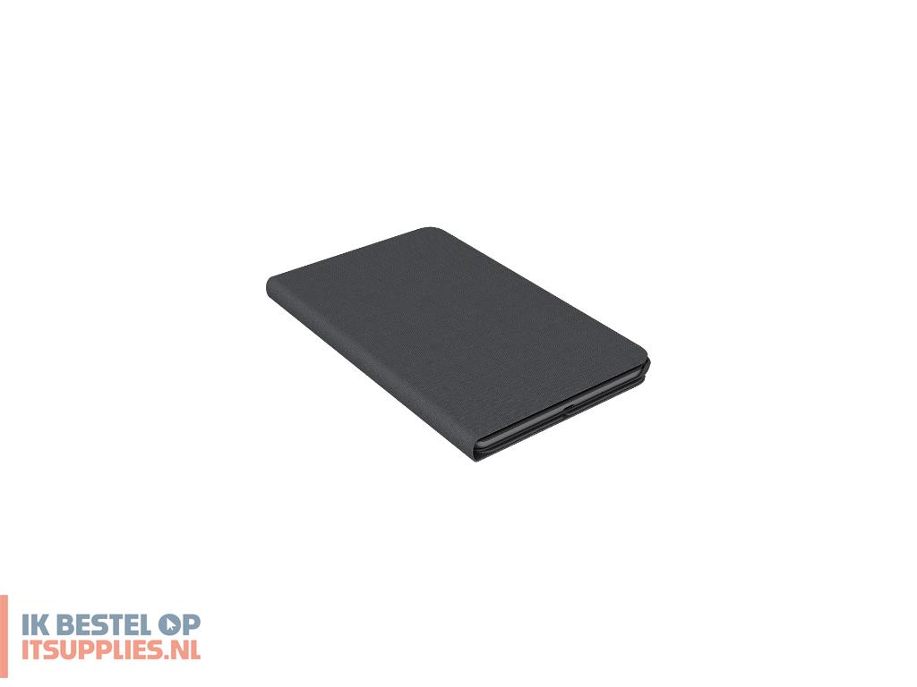 0044024-lenovo_zg38c03033_tabletbehuizing_25-6_cm_101_folioblad_zwart